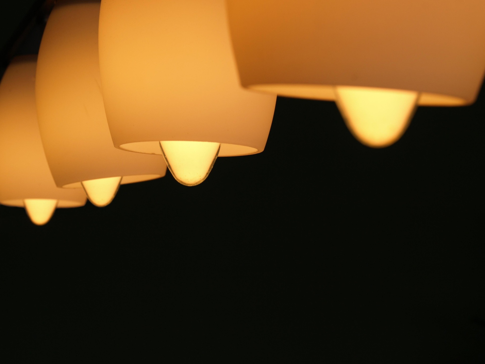 Licht