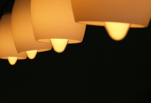 Licht